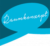 raumkonzept